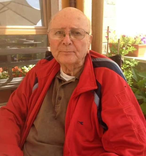 Addio a Fosco, lo storico capitano del Manciano calcio 