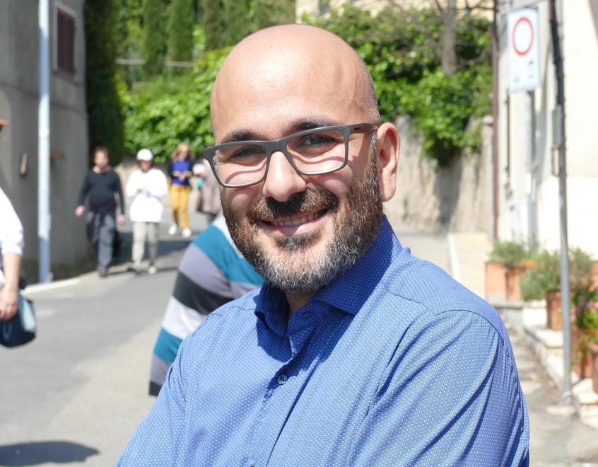 «Serviva la Vas: un atto simile intacca l’identità del territorio»