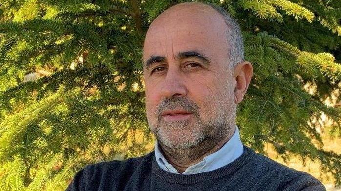 Anche Lanzillo e Pasquarelli avevano abbandonato l’aula