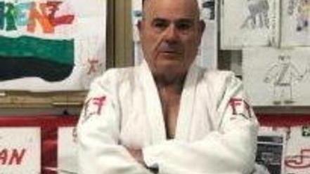 Piro “Maestro benemerito” Sabato la cerimonia