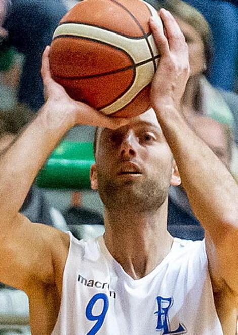Record amaro: Due partite a quota zero 
