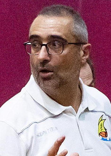 Ko prevedibili non chiudere a zero sarà dura