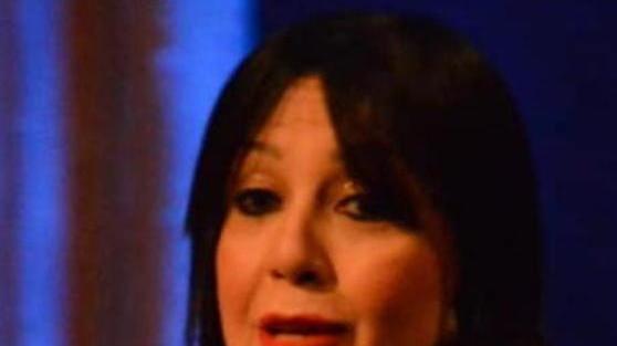 Il progetto civico di Bice Del Giudice