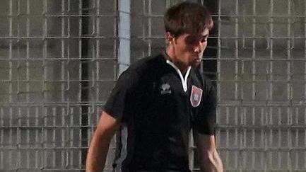 Lanciato nella mischia e subito pronto all’uso Sarri convince tutti «Non mi accontento»