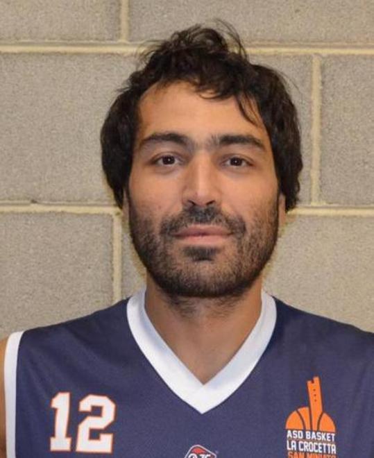 Match storico per La Crocetta domani c’è Mens Sana Siena
