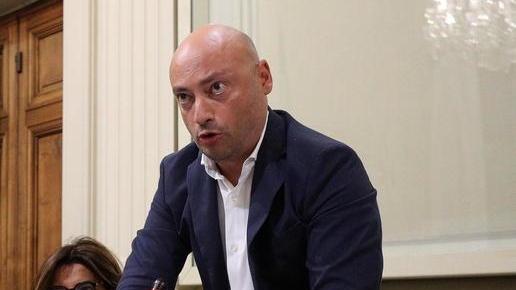 Niente assessore al turismo: Baroncini punta sulla modifica del lavoro degli uffici