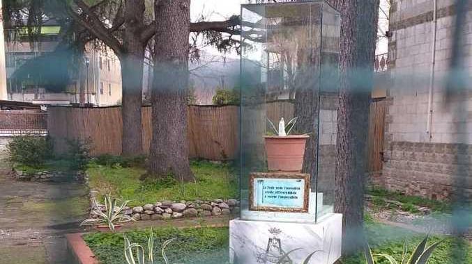 Presto in Procura quaranta testimoni
