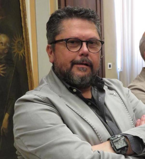 «Dal “bob cut” alle barbe oggi essere aggiornati è fondamentale per noi»