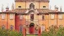 Villa Sorra