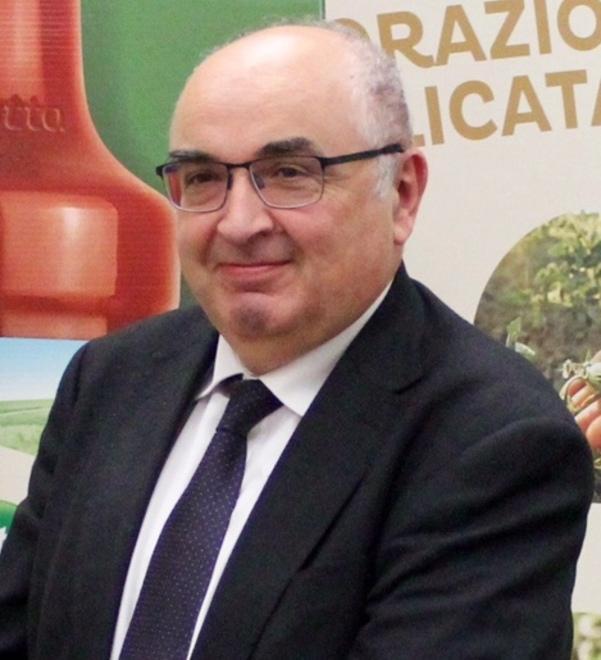 Conserve Italia, un “premio” per la sostenibilità ambientale 