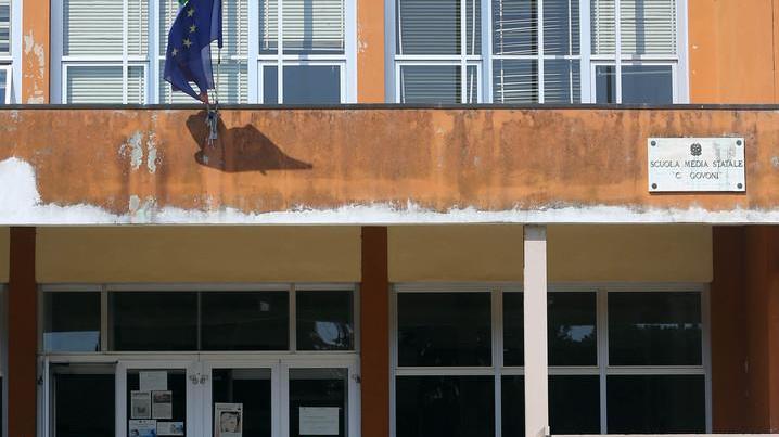 La riqualificazione energetica della scuola passa da un bando