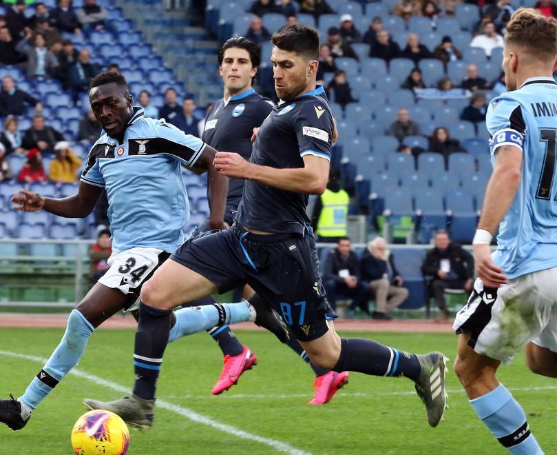 Spal, le mosse di Semplici per risollevare la squadra Possibili varianti tattiche 