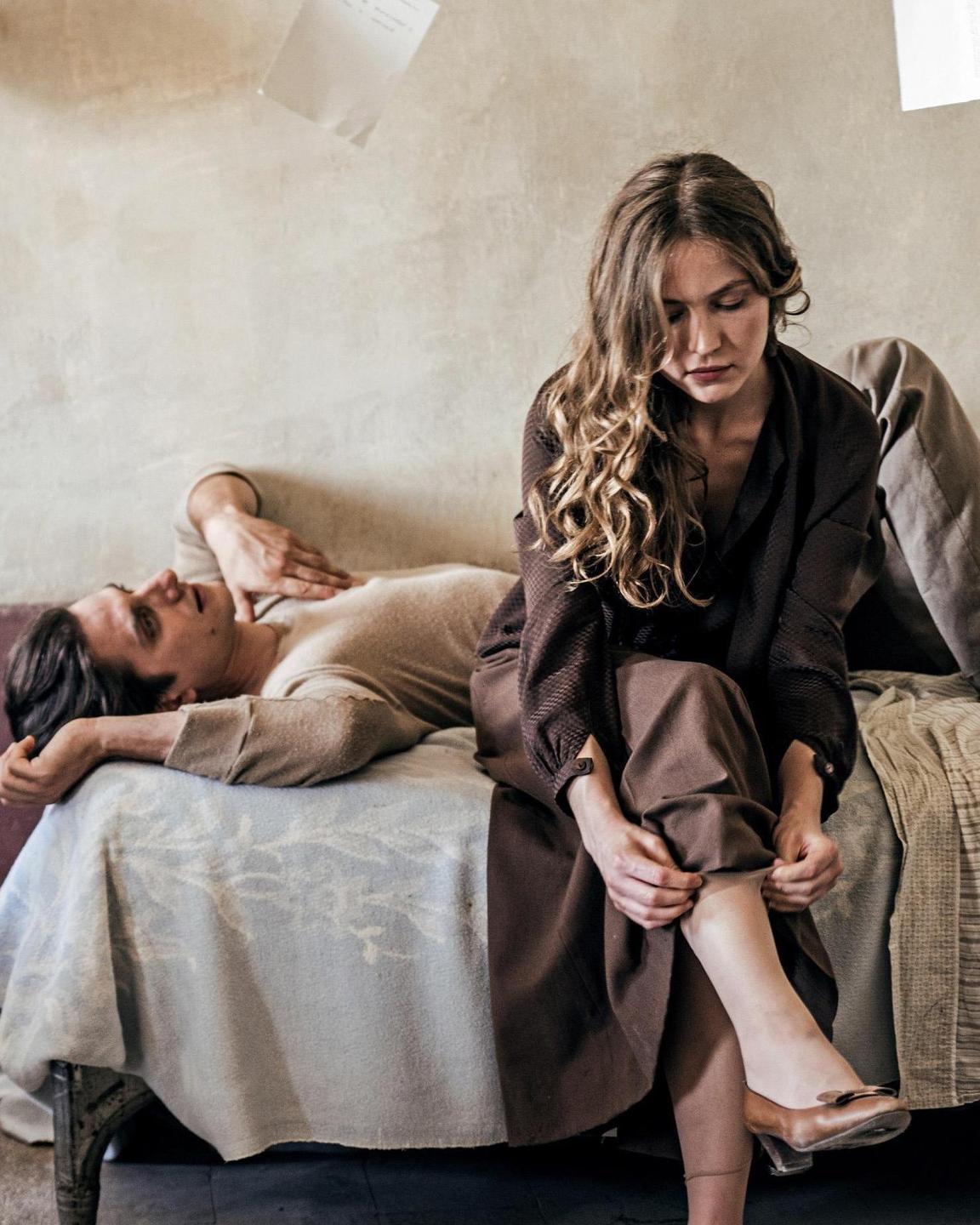 Rassegna di film “fuori dalla scuola” 