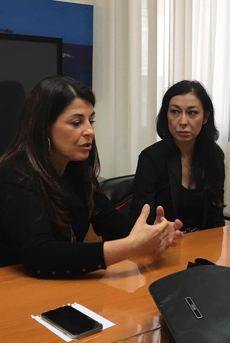 Il Terzo settore va a scuola di “vittimologia”