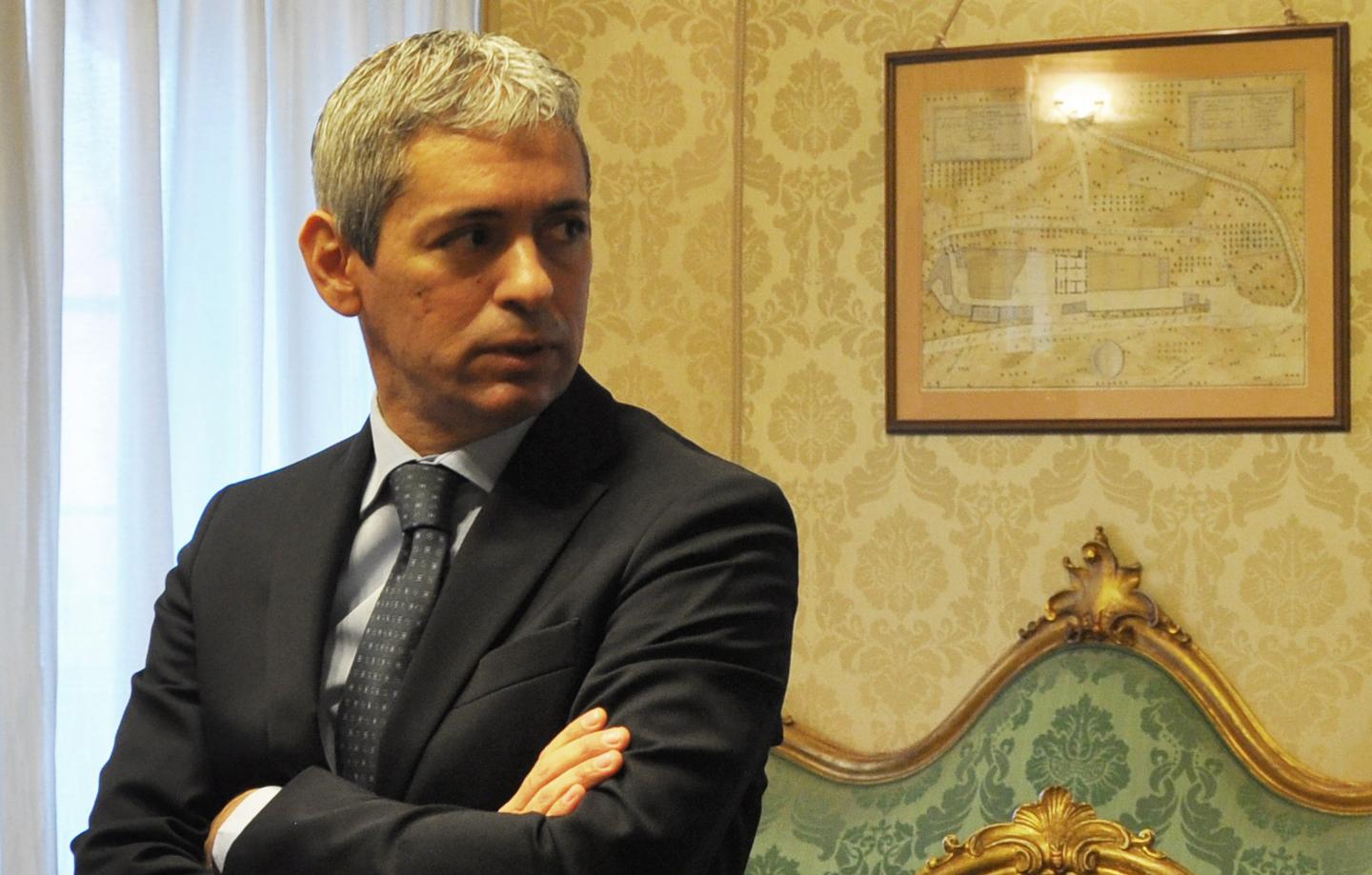 «I sindacati dovrebbero informarsi meglio» 