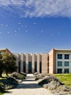 Le startup sarde nell’arena della Atena Battle 