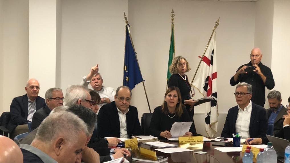 Gli emigrati come arma per promuovere l’isola