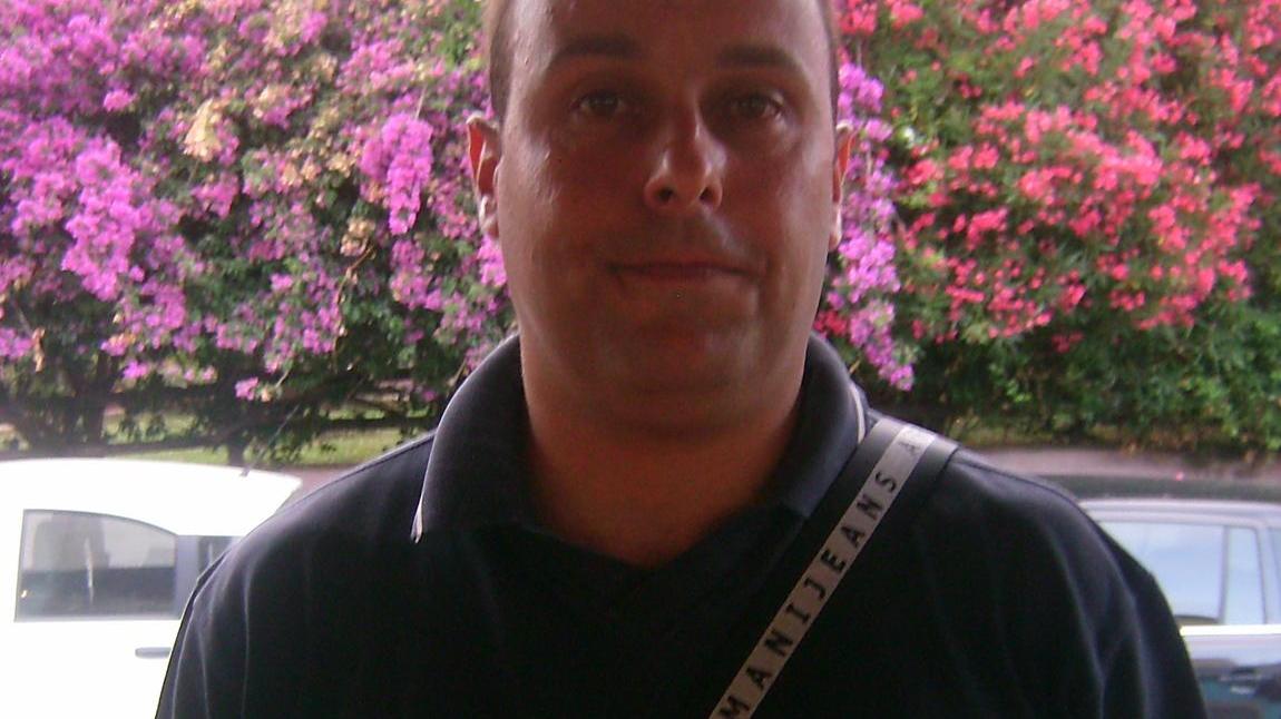 Dalla Lituania a Olbia Alessandro Mascia continua a segnare