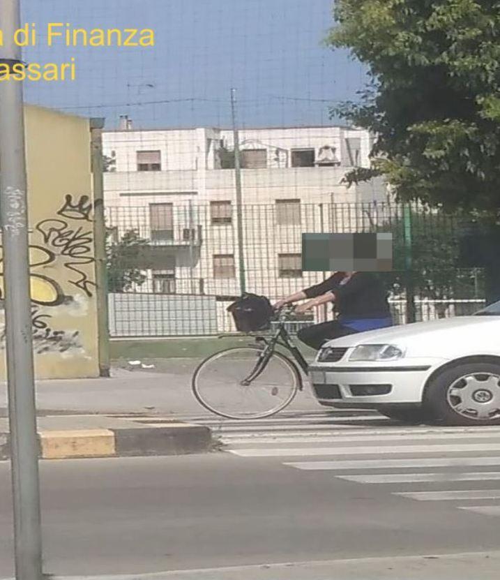 Assenteismo in Comune ad Alghero, l'indagata torna al lavoro 