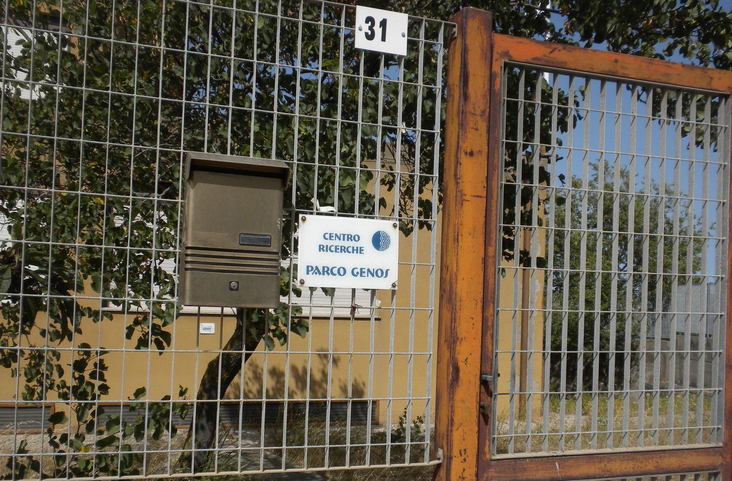 Dna dei centenari sardi nasce la Fondazione 