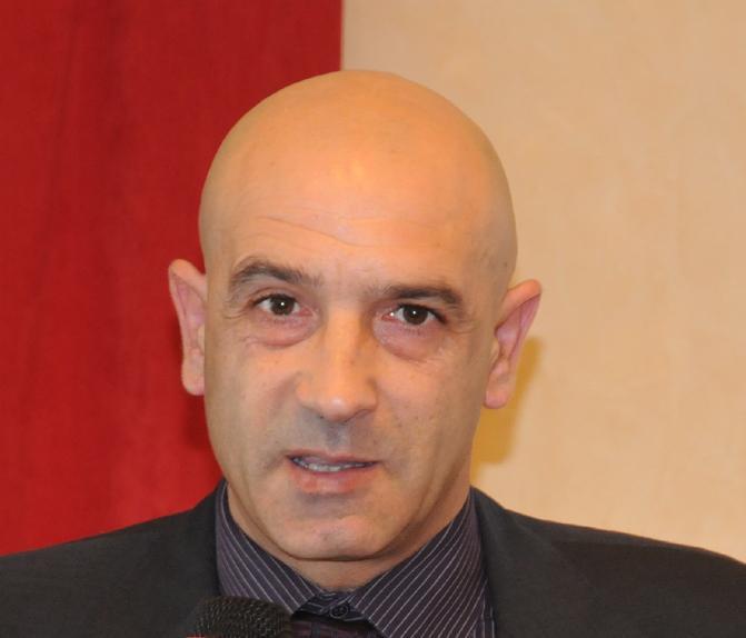 Rimpasto con rabbia, Lutzu scontenta i sardisti 