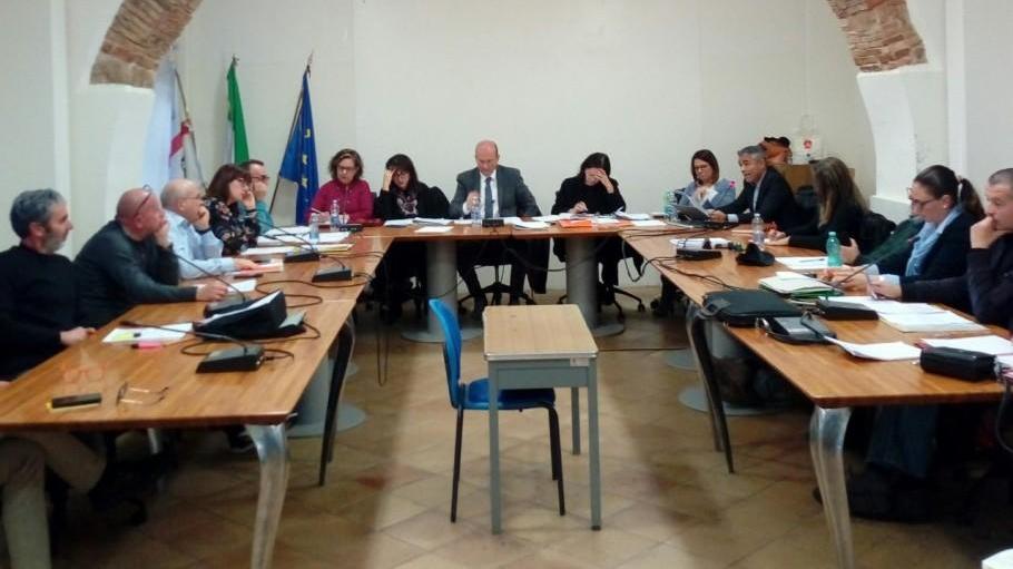 Consiglio, oggi scade l’ultimatum