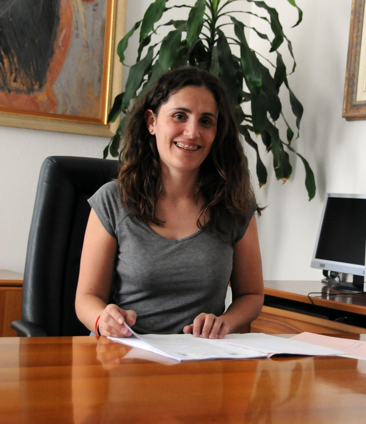 Turbativa d’asta a Dorgali, il pm chiede di archiviare 