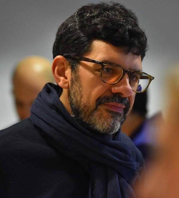 Luca Bosi si dimette da presidente di Sicrea Group «Otto anni intensi» 