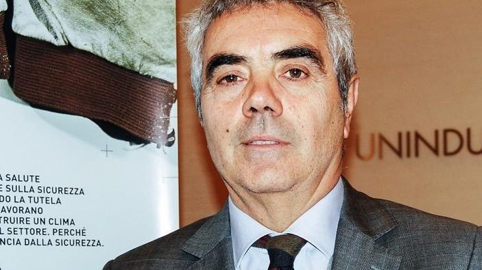 In arrivo 500 milioni di euro per il piano piccoli cantieri