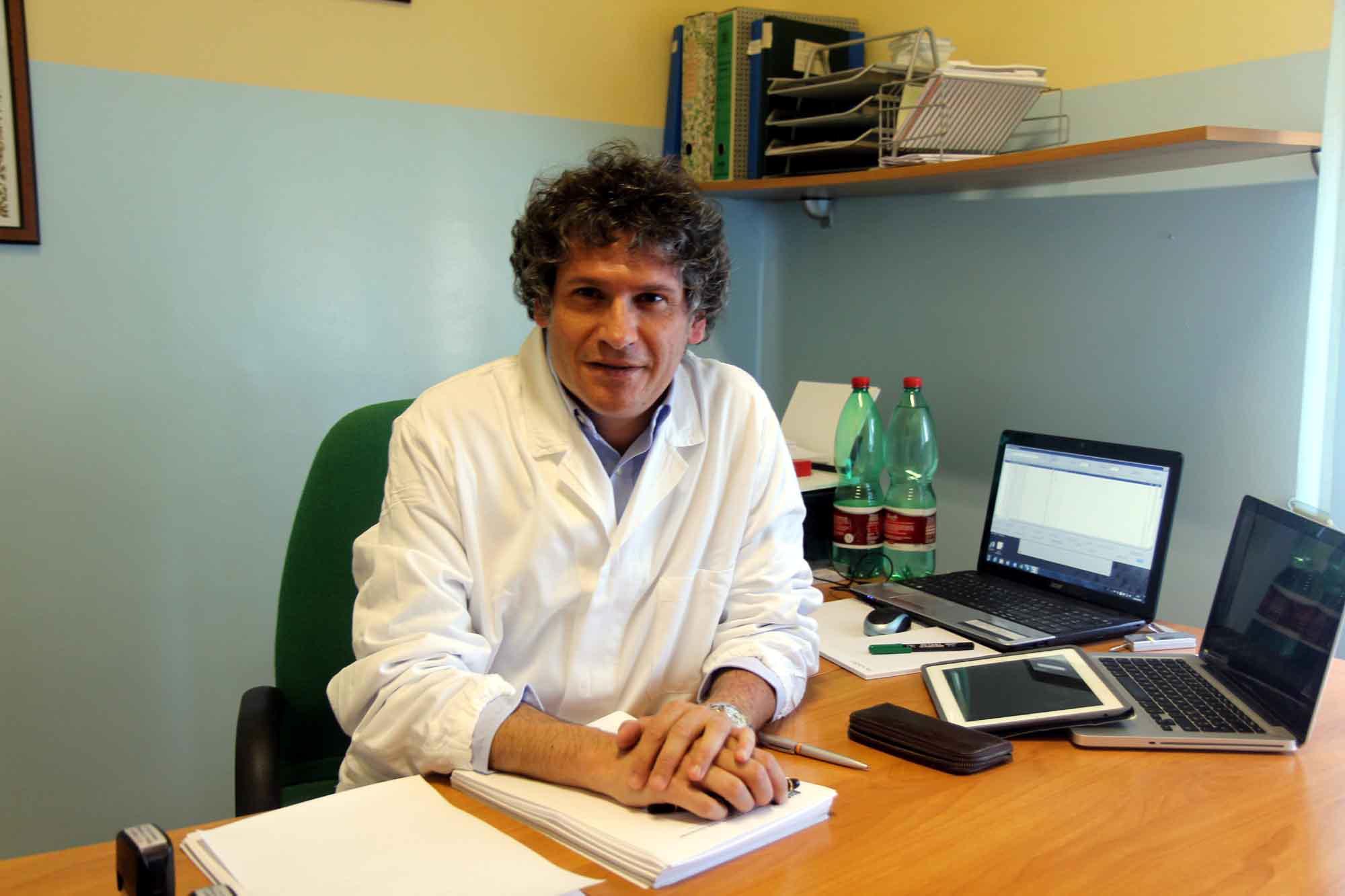 geloni-in-arrivo-con-gli-sbalzi-freddo-caldo-il-tirreno