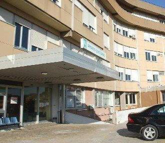 Il Pronto Soccorso è al collasso Zini: «L’Asl trovi una soluzione» 