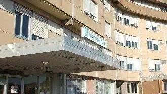 Il Pronto Soccorso è al collasso Zini: «L’Asl trovi una soluzione»