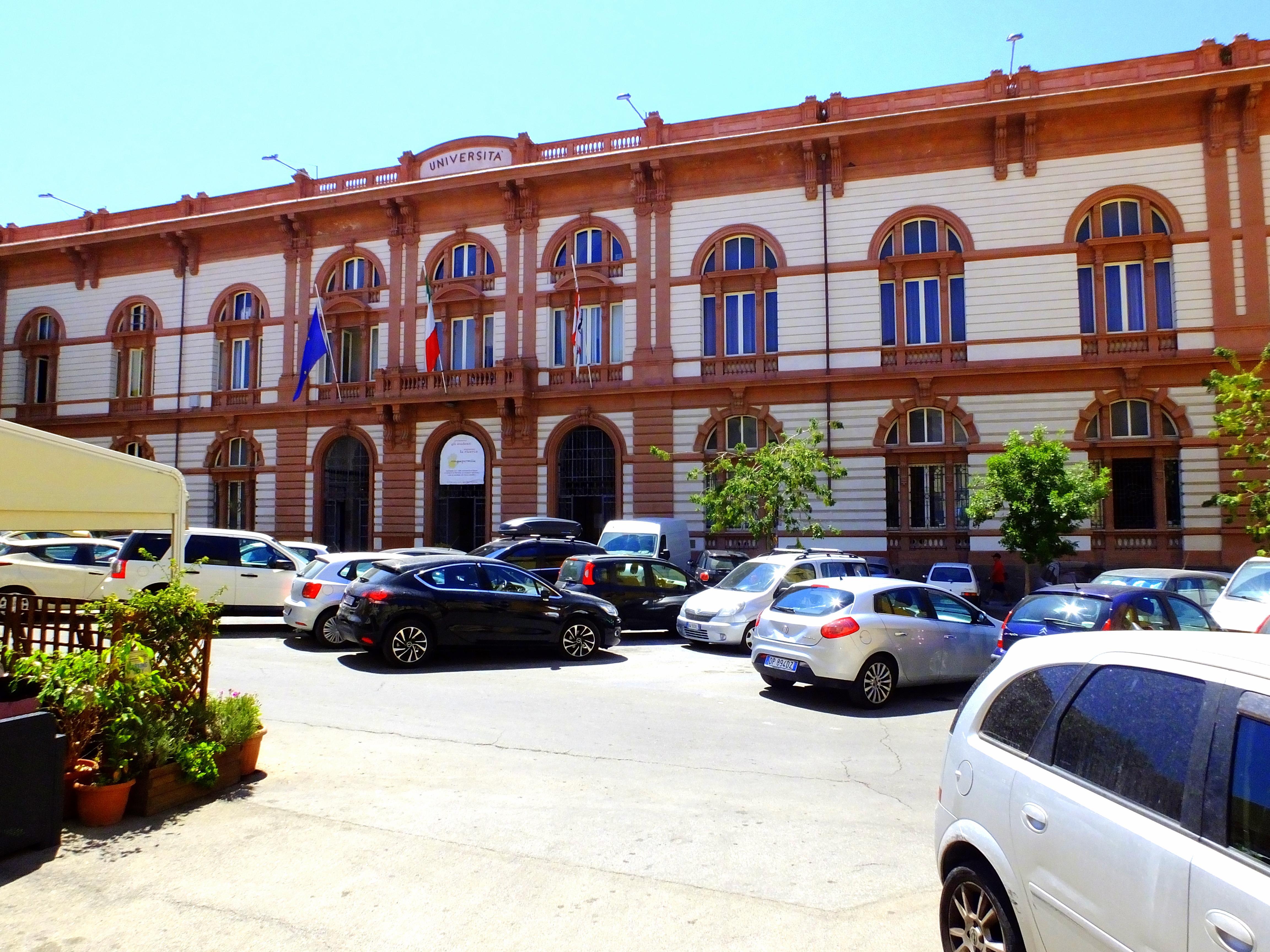 Il Consiglio di Stato dà ragione alla ricercatrice: l’Ateneo di Sassari paghi 