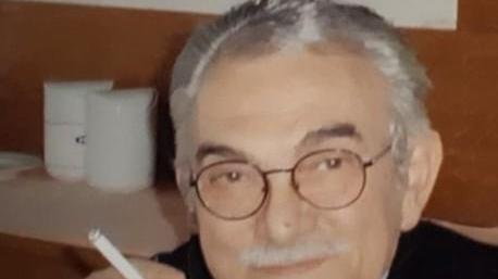 Lido Estensi in lutto. Morto l'imprenditore che ha lanciato il settore alberghiero