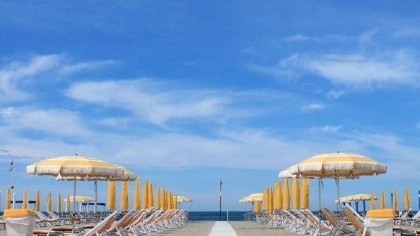 Bolkestein, i balneari bocciano il piano del governo: «Risarcimenti più alti per chi perde lo stabilimento»
