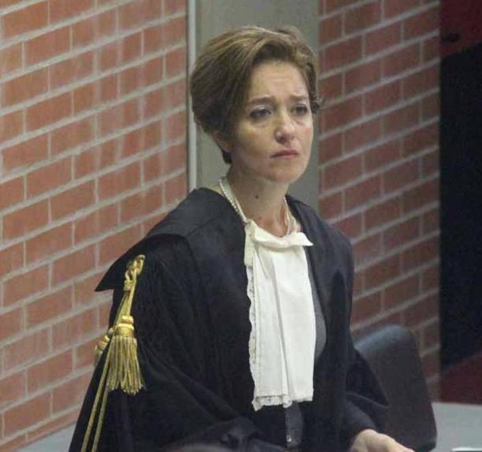 Uno degli “amici” di Morini parente di un pentito di mafia 