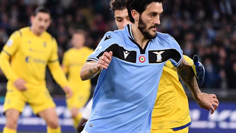 Lazio, missione fallita Il professor Juric imbavaglia Inzaghi: l’Inter resta seconda