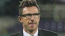 Quelle panchine girevoli Una serie A da record: un esonero ogni 180’!
