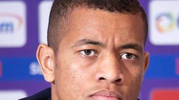 Tornano i difensori e Castrovilli Igor: darò la vita per la maglia
