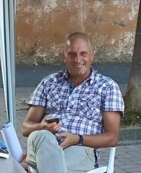 Il poliziotto rapinatore tornerà in carcere 