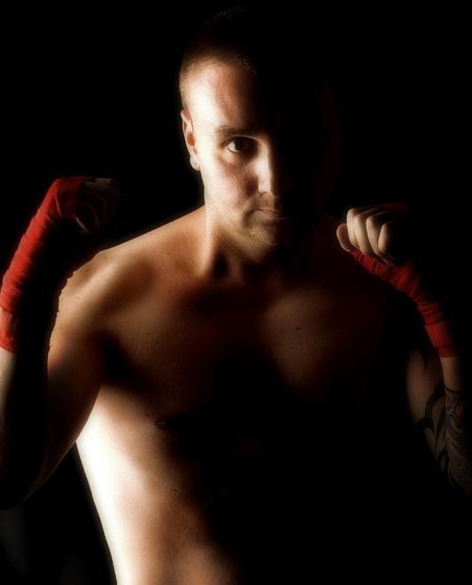 Trent’anni di attività per Nicola Simonetti