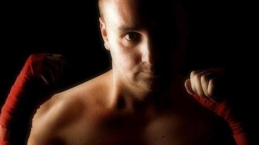 Trent’anni di attività per Nicola Simonetti