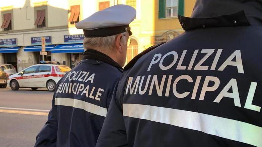 Polizia municipale senza comandante L’attacco di FdI