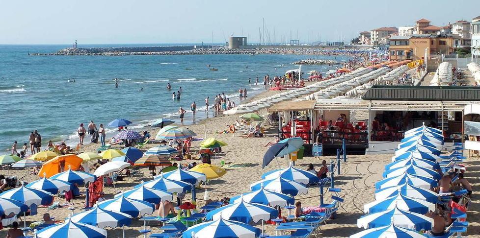 Bandiera verde dai pediatri C’è la conferma