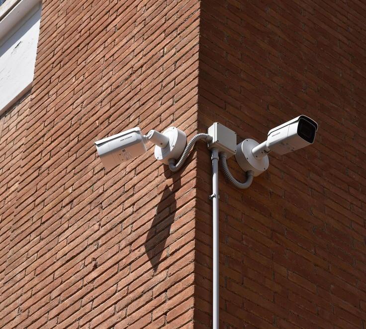 La minoranza sollecita telecamere «Gente impaurita, basta attese»