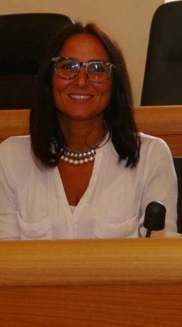 Oltre un milione di presenze, il turismo cresce 