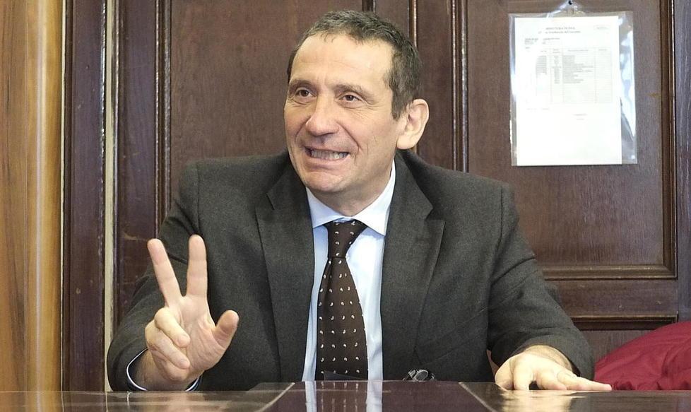 Il prefetto schiera nelle vie della movida gli agenti in borghese