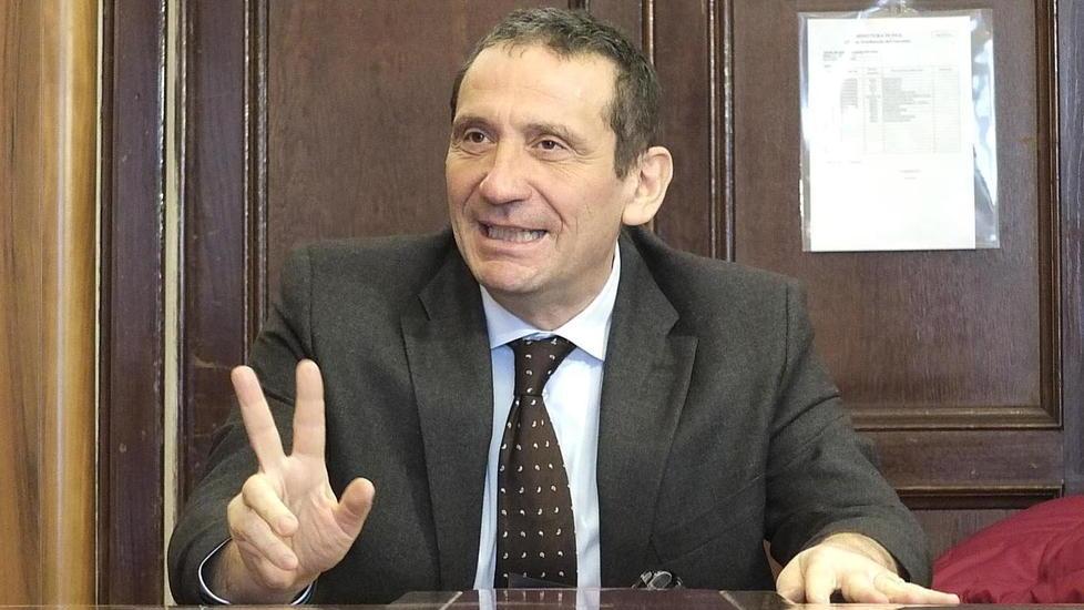 Il prefetto schiera nelle vie della movida gli agenti in borghese