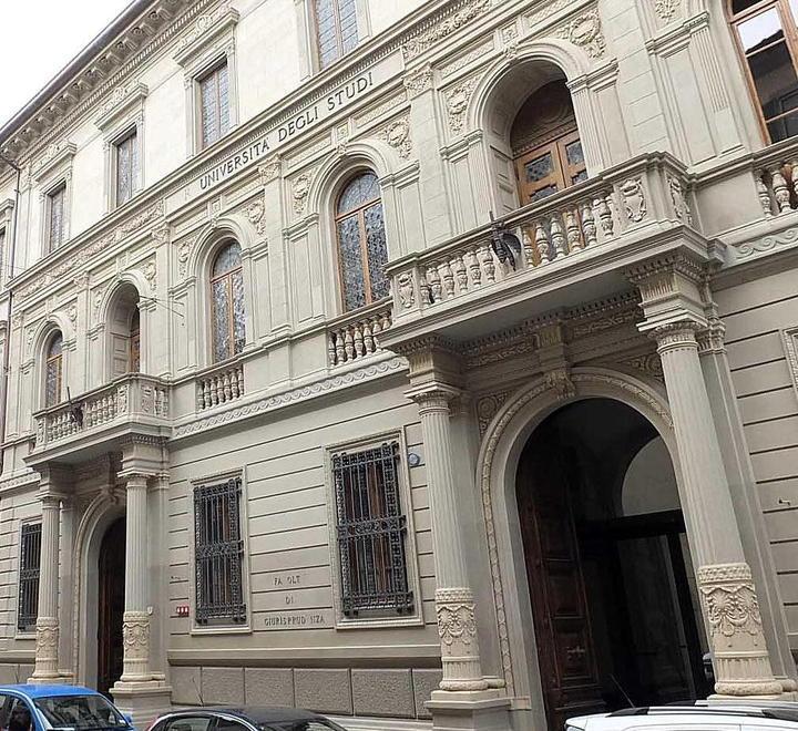 Caro commissioni sul buoni pasti Aperta la trattativa 