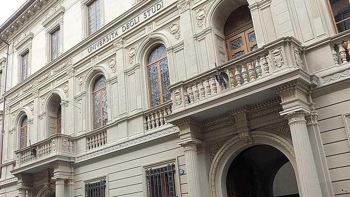 Caro commissioni sul buoni pasti Aperta la trattativa